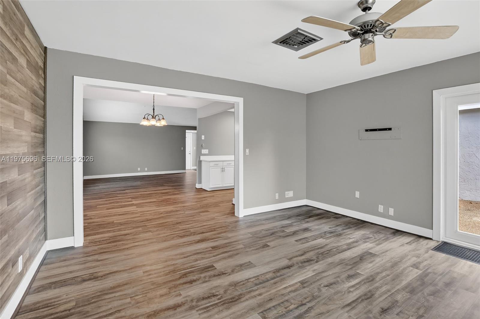 MILLERS SUNRISE ESTATES - Residential