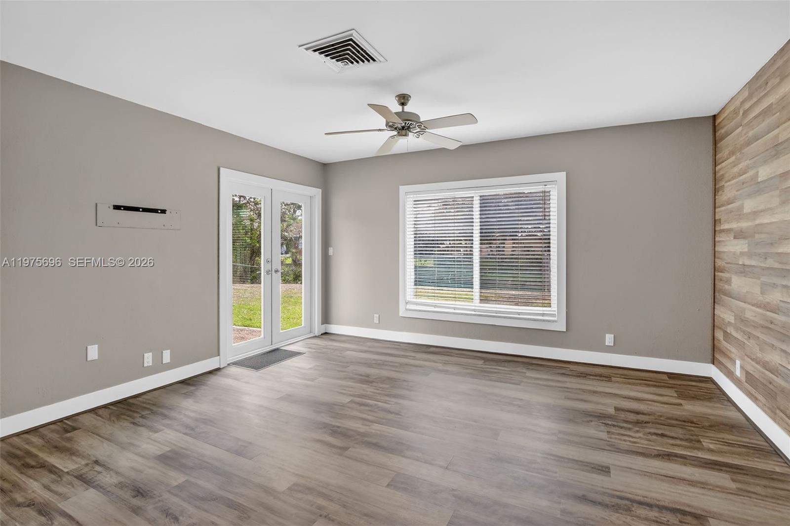 MILLERS SUNRISE ESTATES - Residential