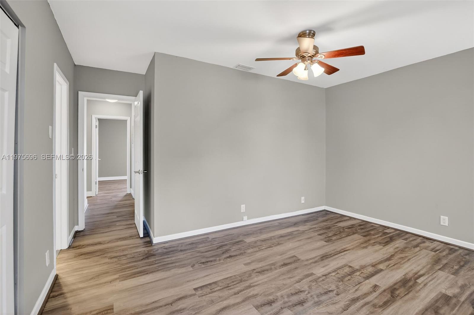 MILLERS SUNRISE ESTATES - Residential