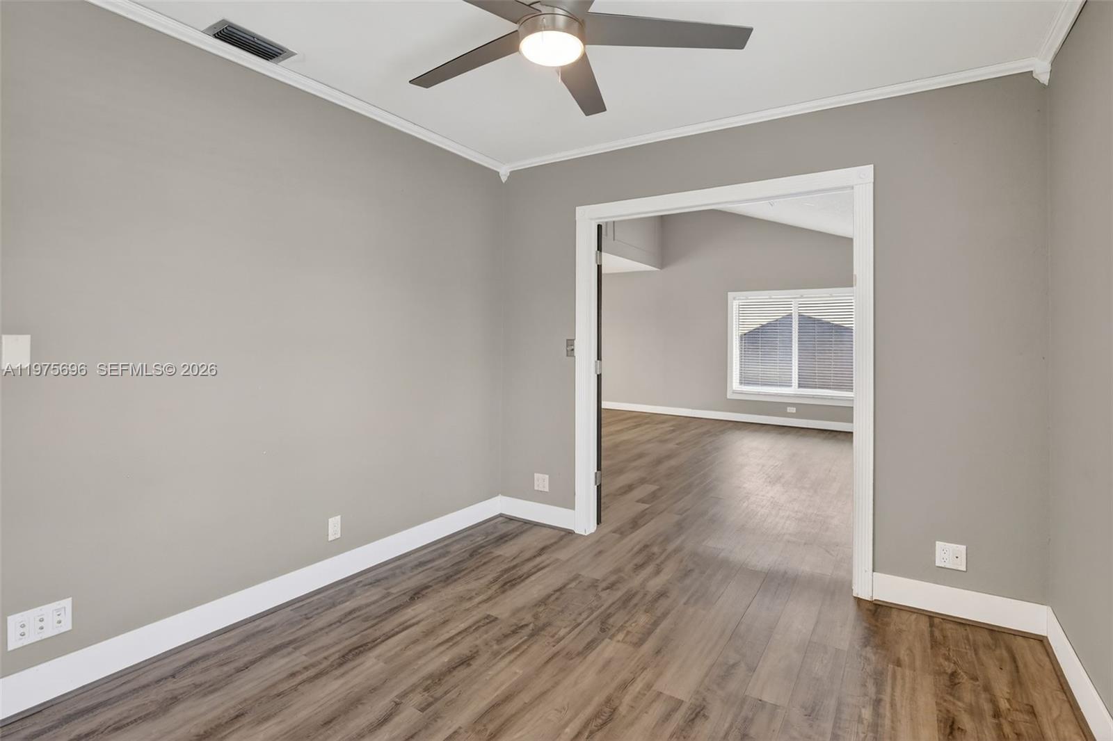 MILLERS SUNRISE ESTATES - Residential