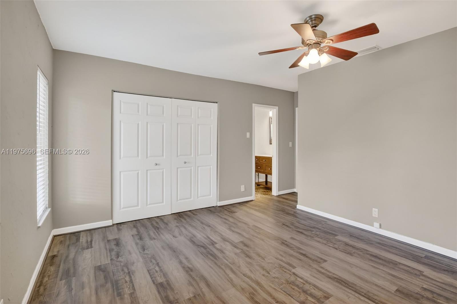 MILLERS SUNRISE ESTATES - Residential