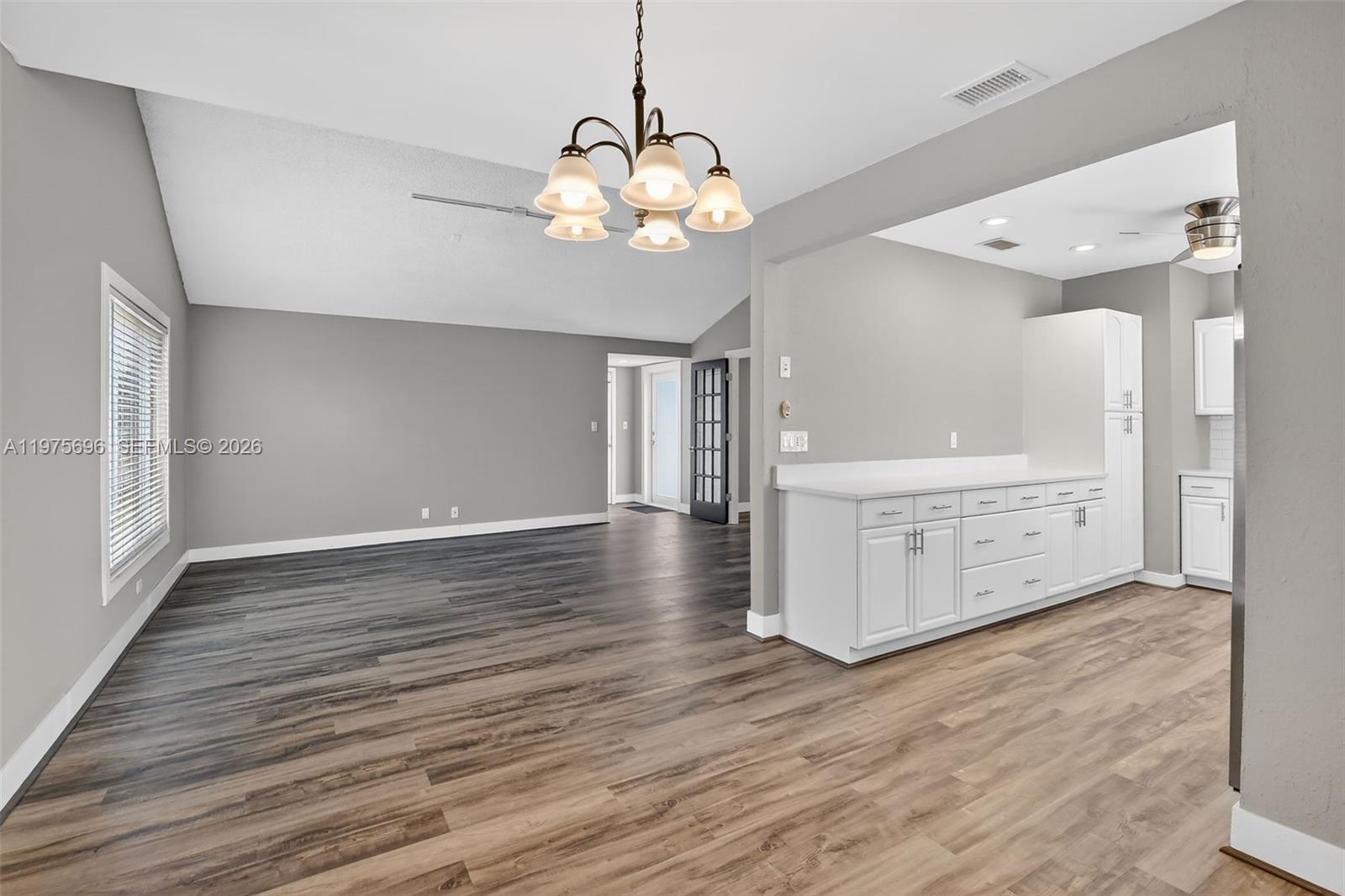 MILLERS SUNRISE ESTATES - Residential