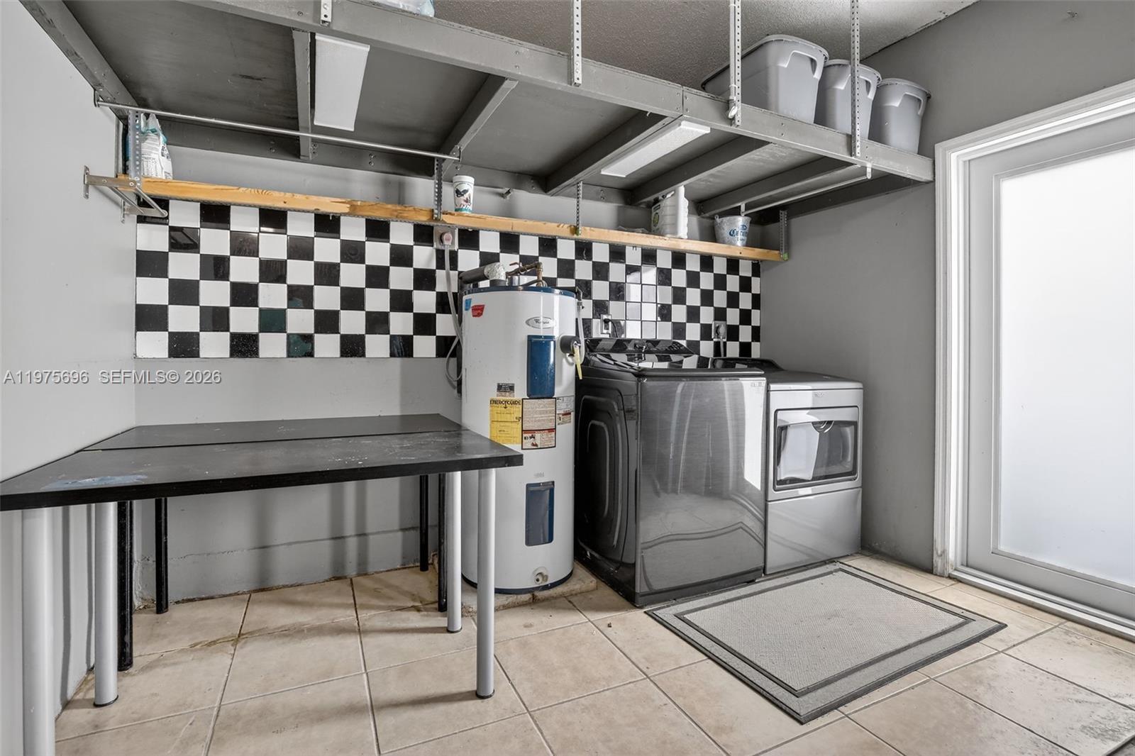 MILLERS SUNRISE ESTATES - Residential