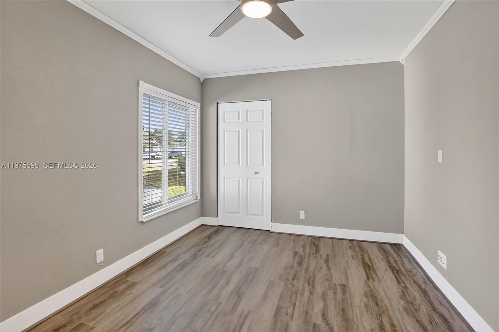 MILLERS SUNRISE ESTATES - Residential