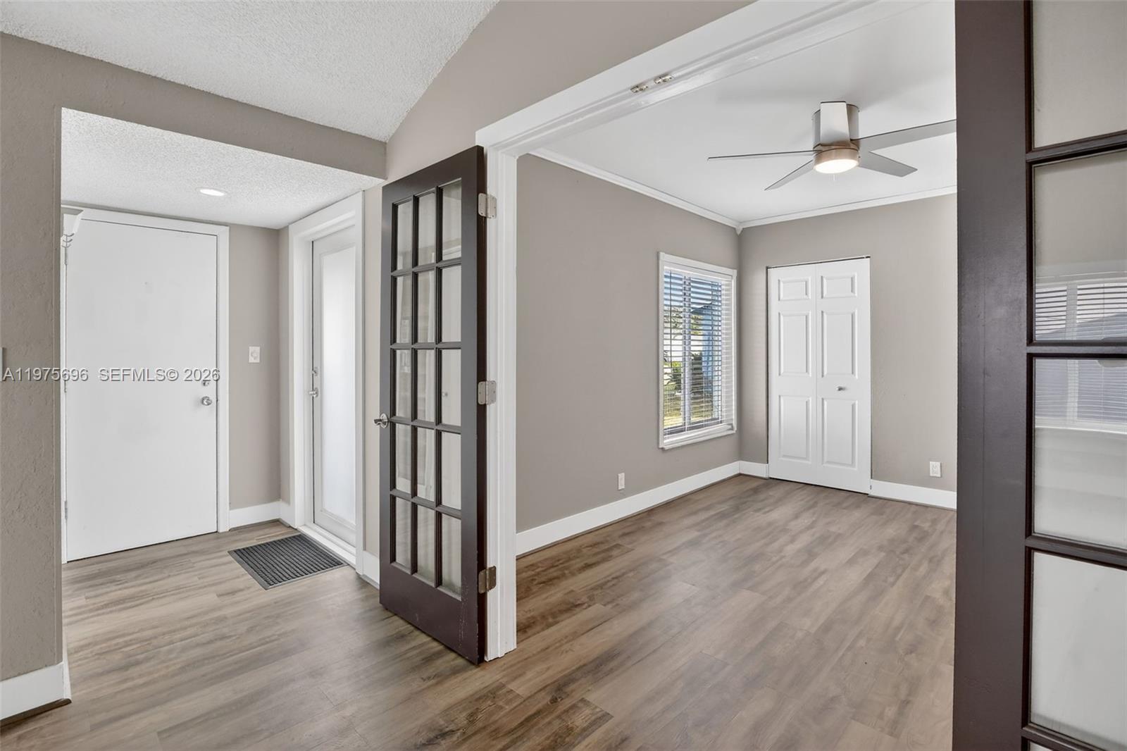 MILLERS SUNRISE ESTATES - Residential