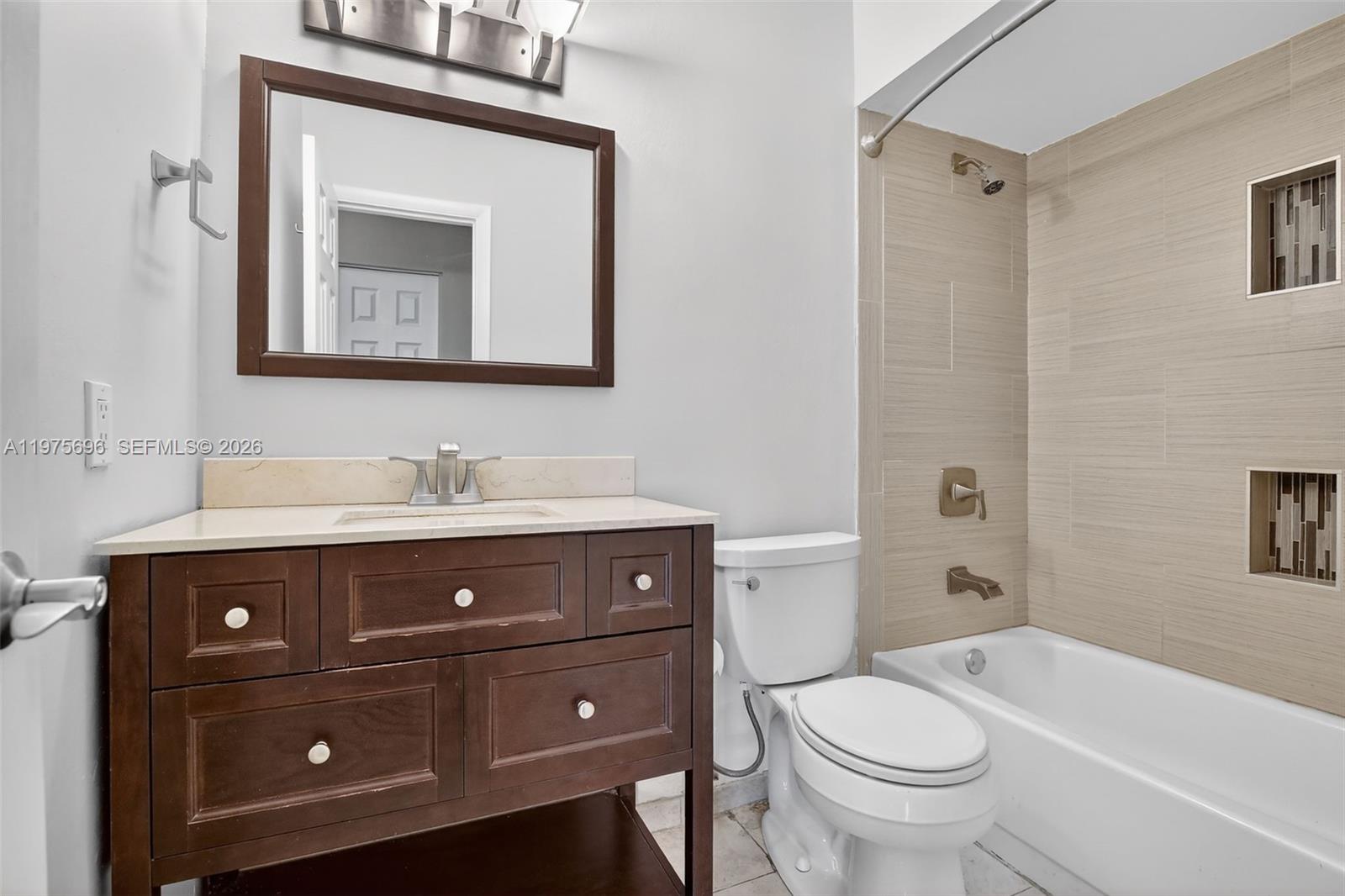 MILLERS SUNRISE ESTATES - Residential