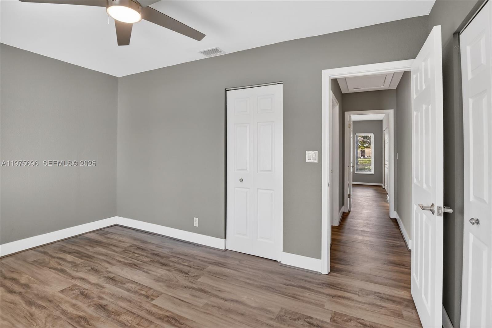 MILLERS SUNRISE ESTATES - Residential