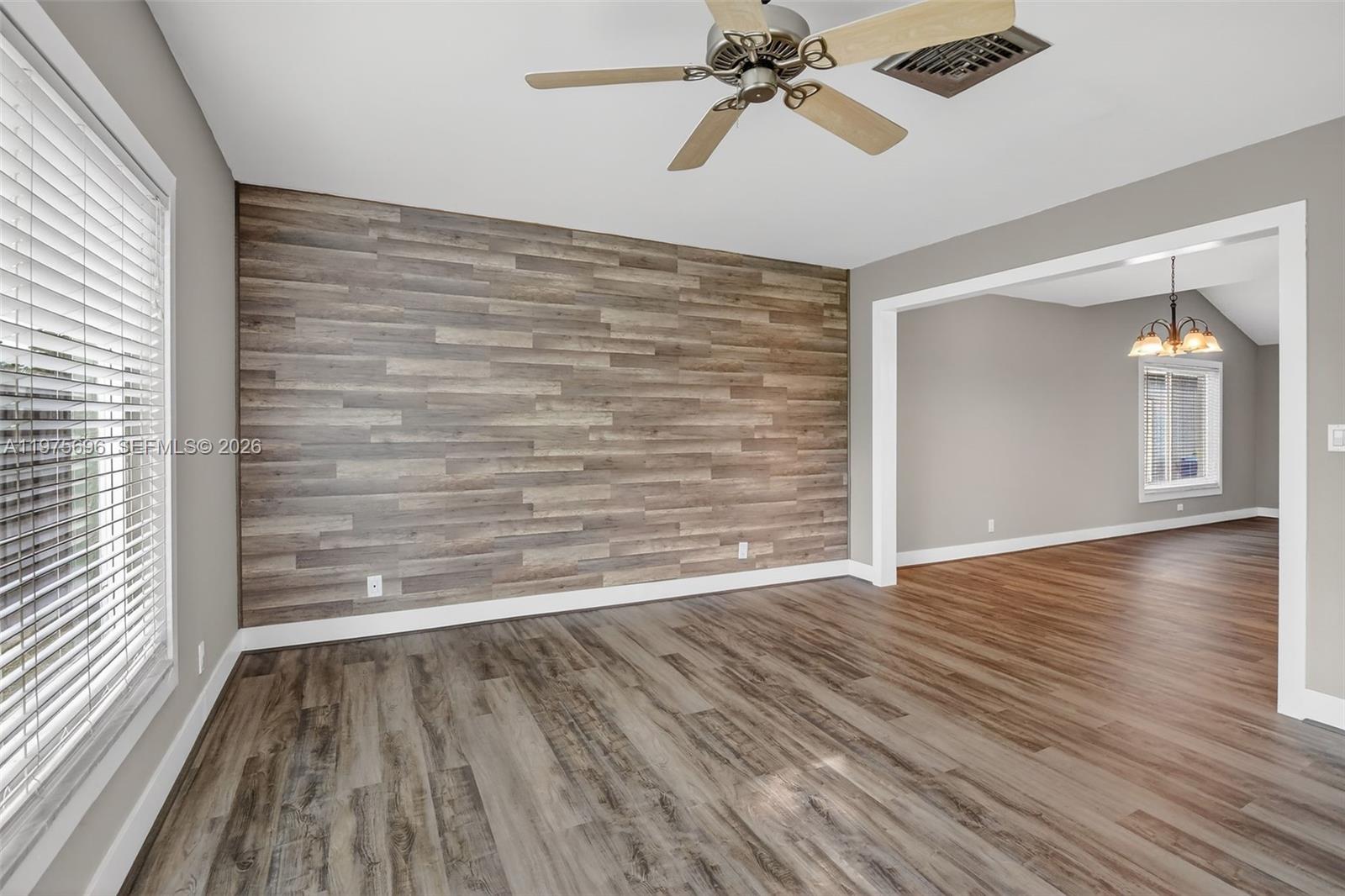 MILLERS SUNRISE ESTATES - Residential