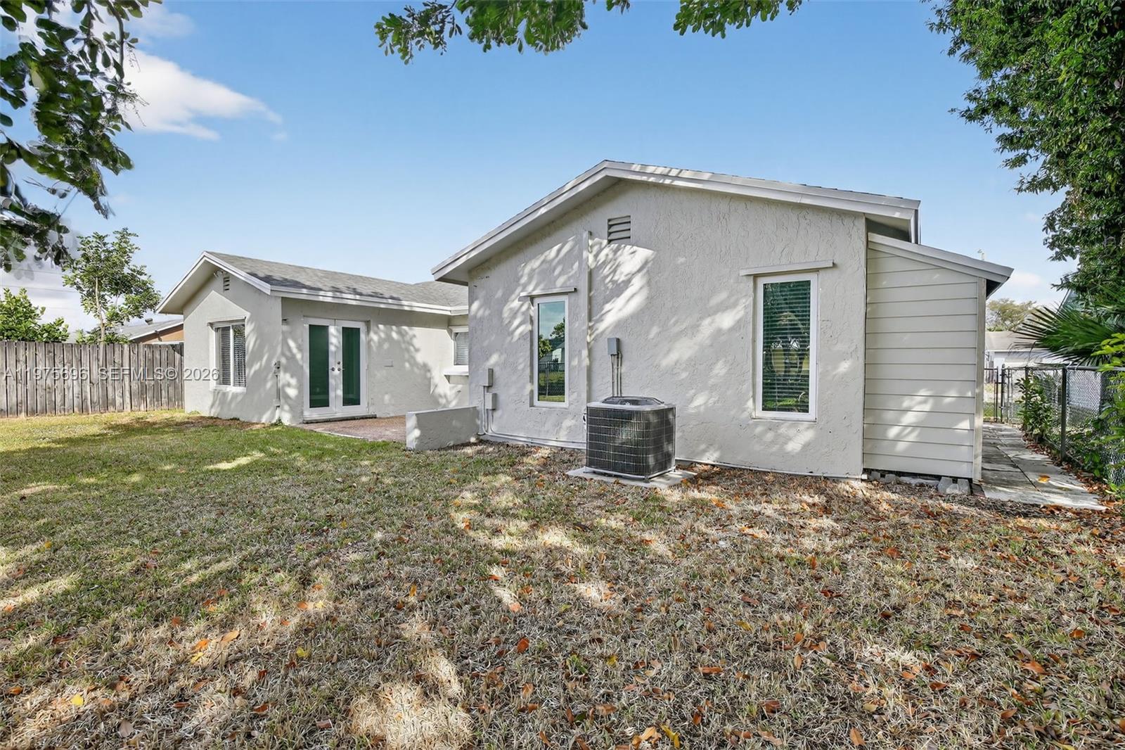 MILLERS SUNRISE ESTATES - Residential