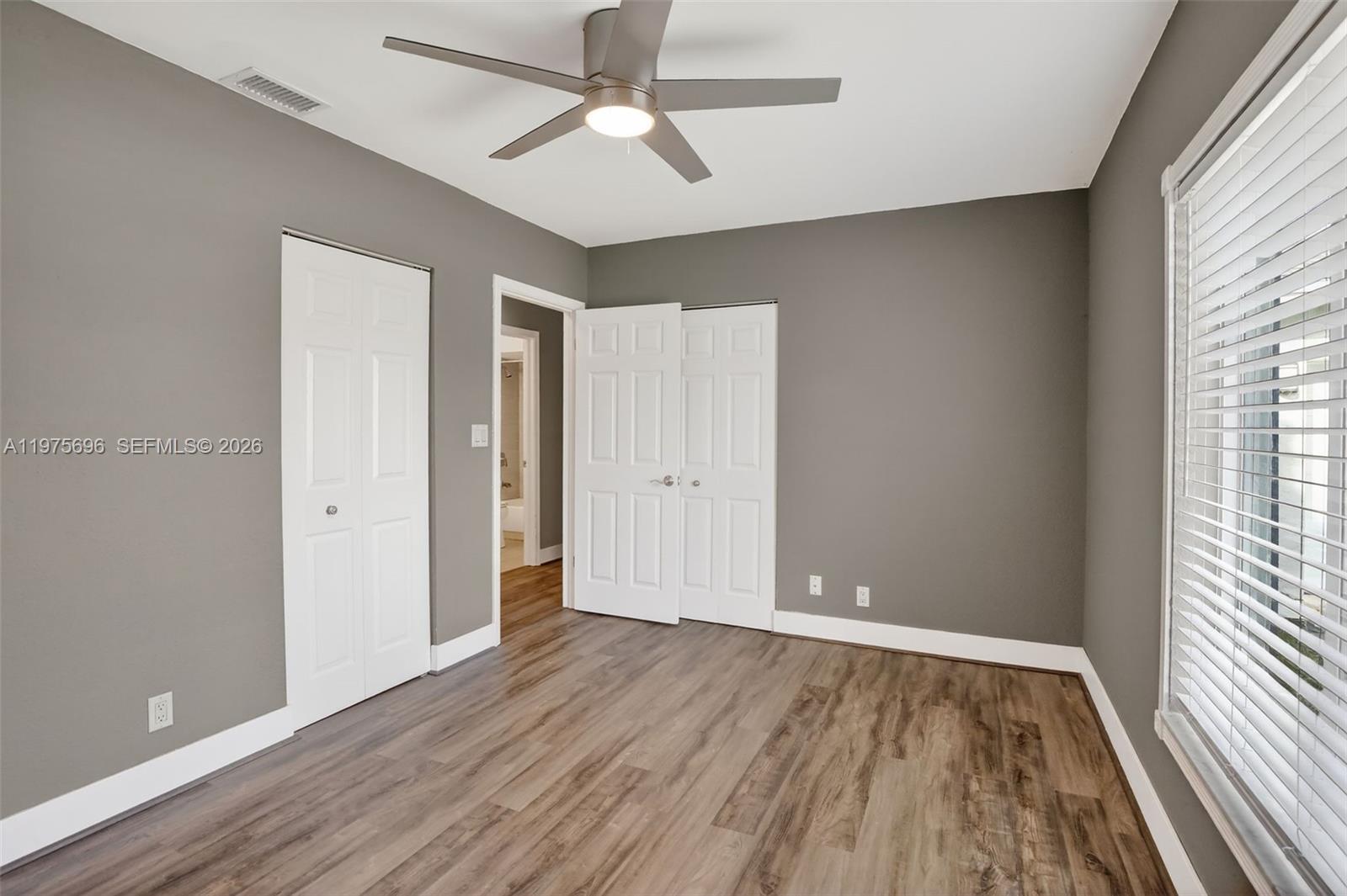 MILLERS SUNRISE ESTATES - Residential