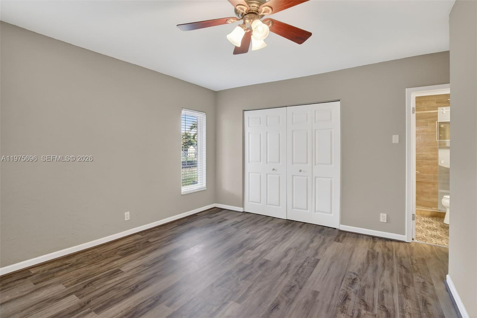 MILLERS SUNRISE ESTATES - Residential