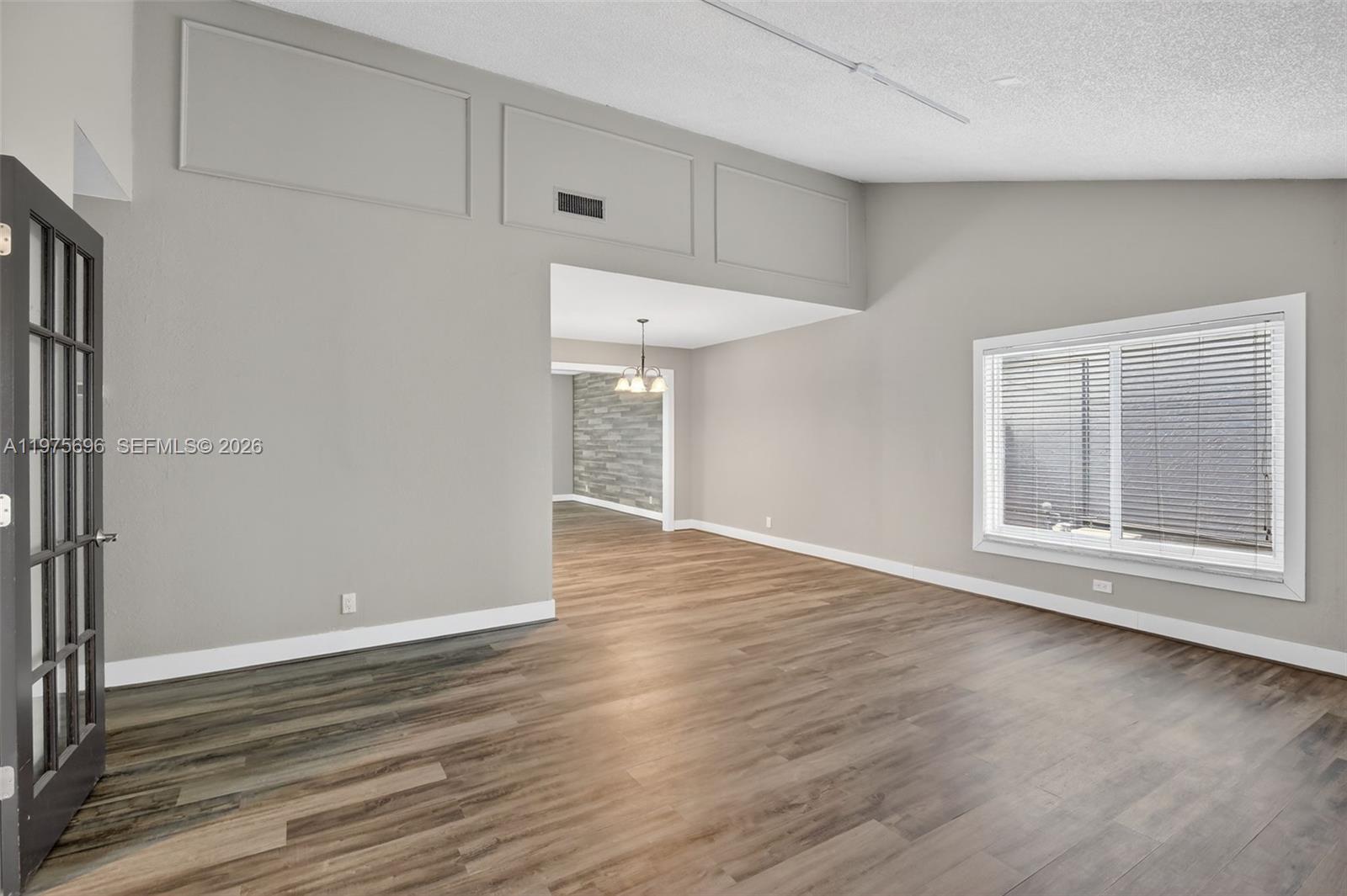 MILLERS SUNRISE ESTATES - Residential