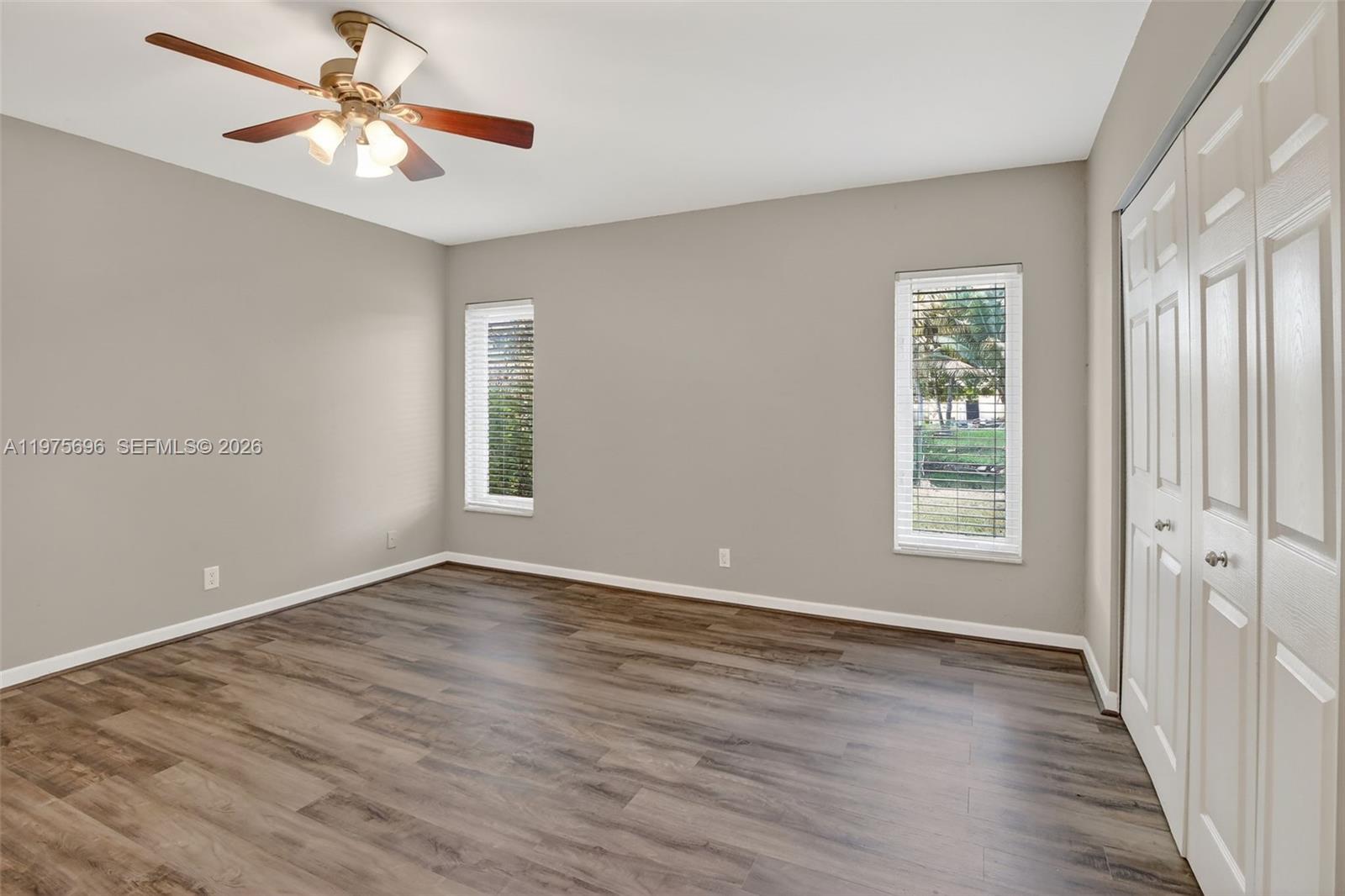 MILLERS SUNRISE ESTATES - Residential