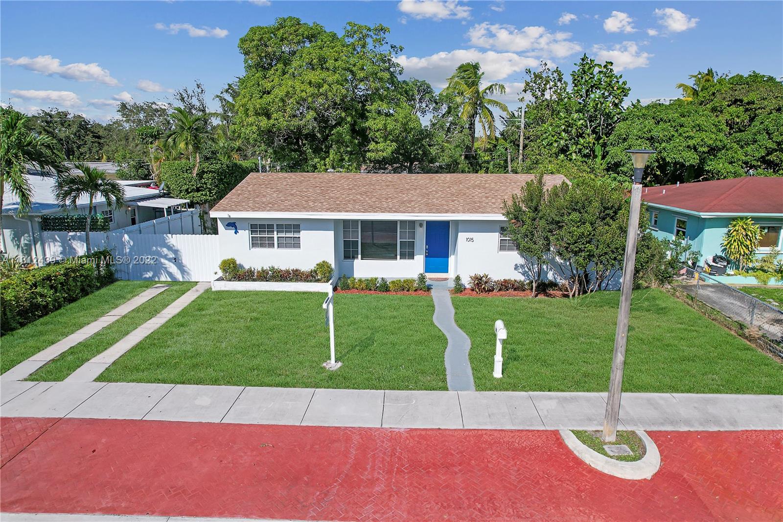 MANSIONETTE HOMES - Residential