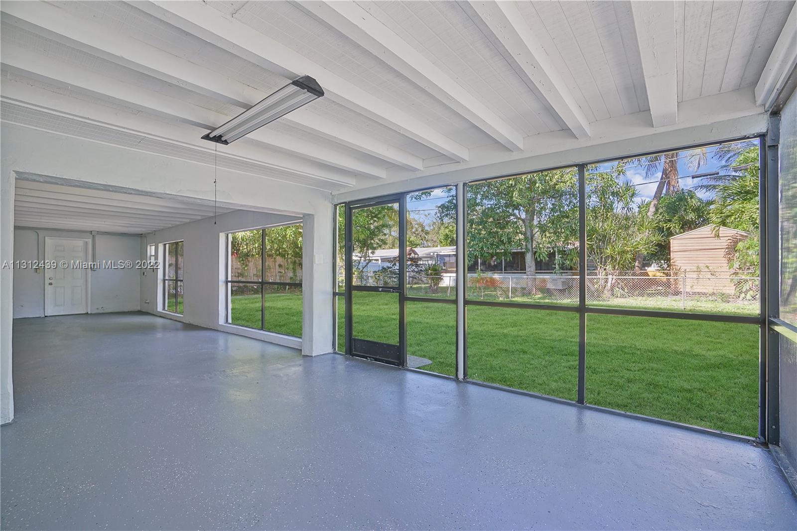 MANSIONETTE HOMES - Residential