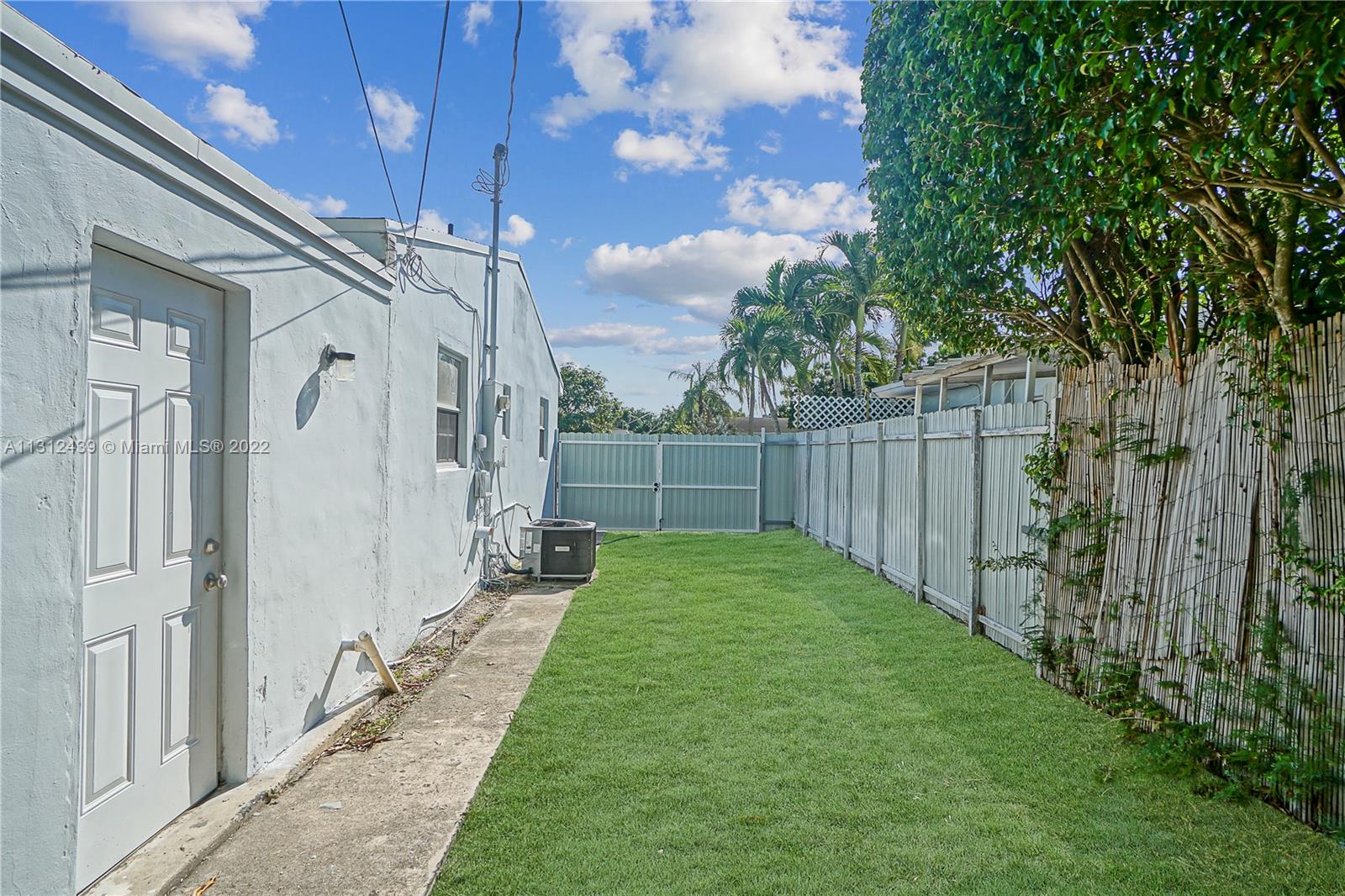 MANSIONETTE HOMES - Residential