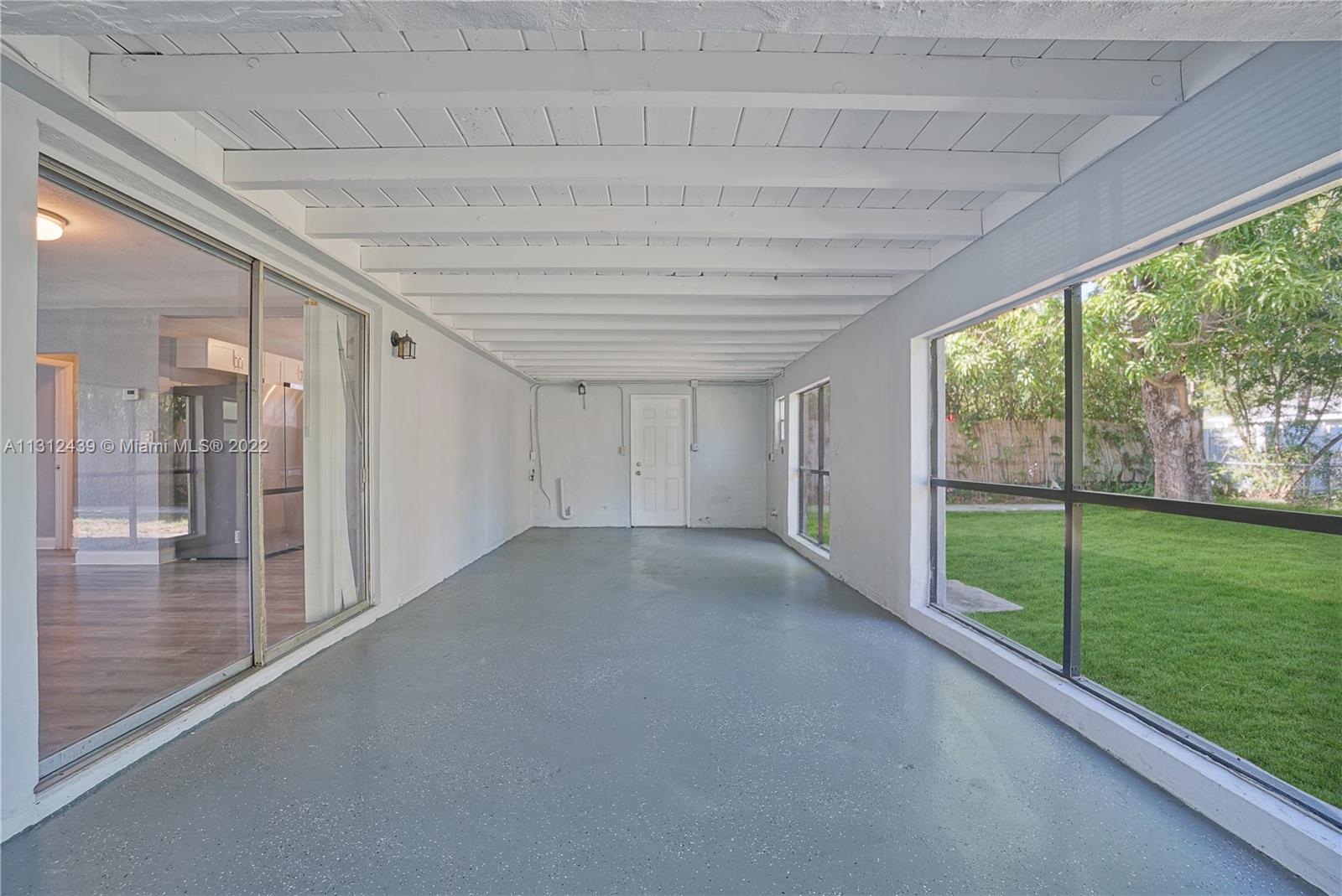 MANSIONETTE HOMES - Residential