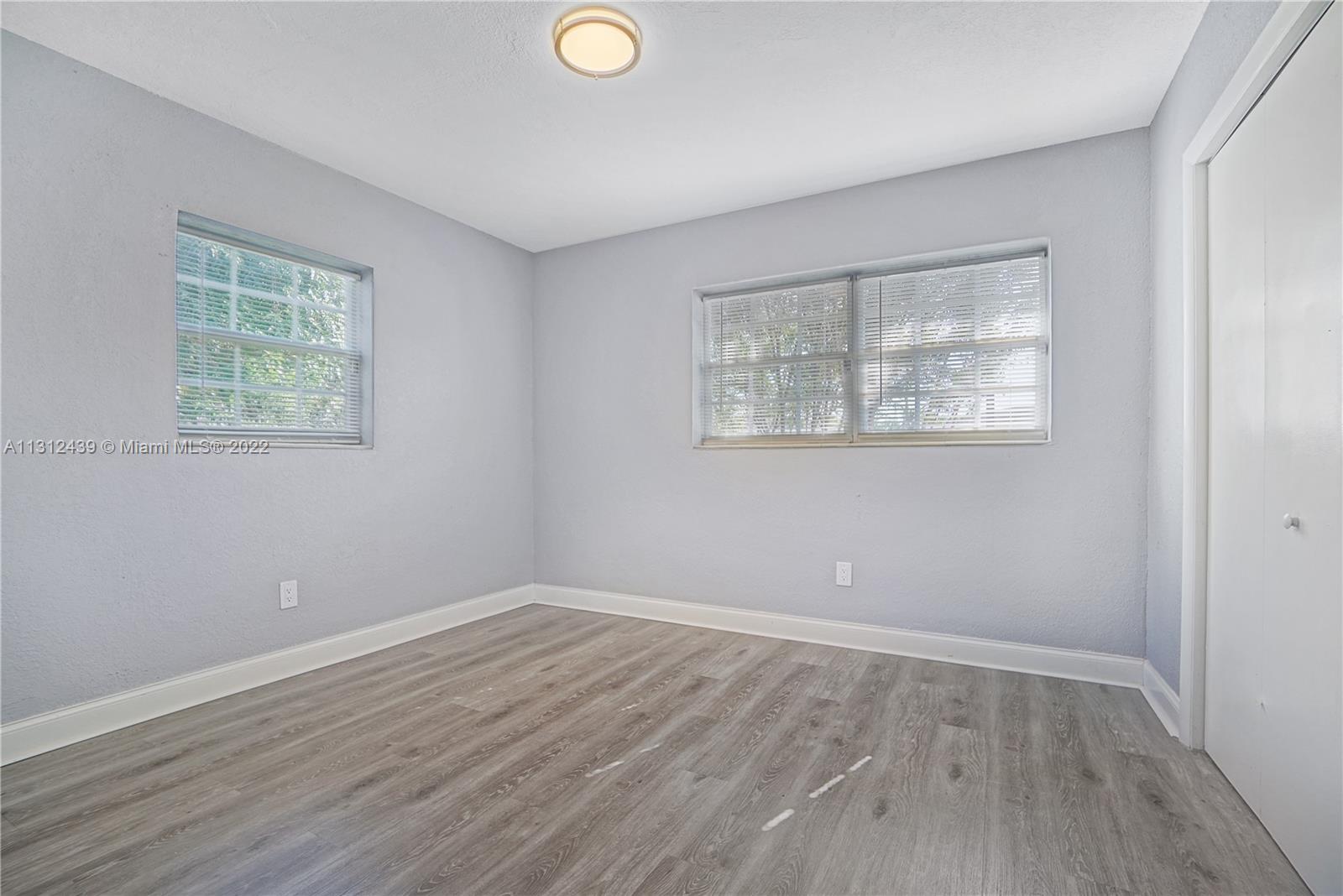 MANSIONETTE HOMES - Residential