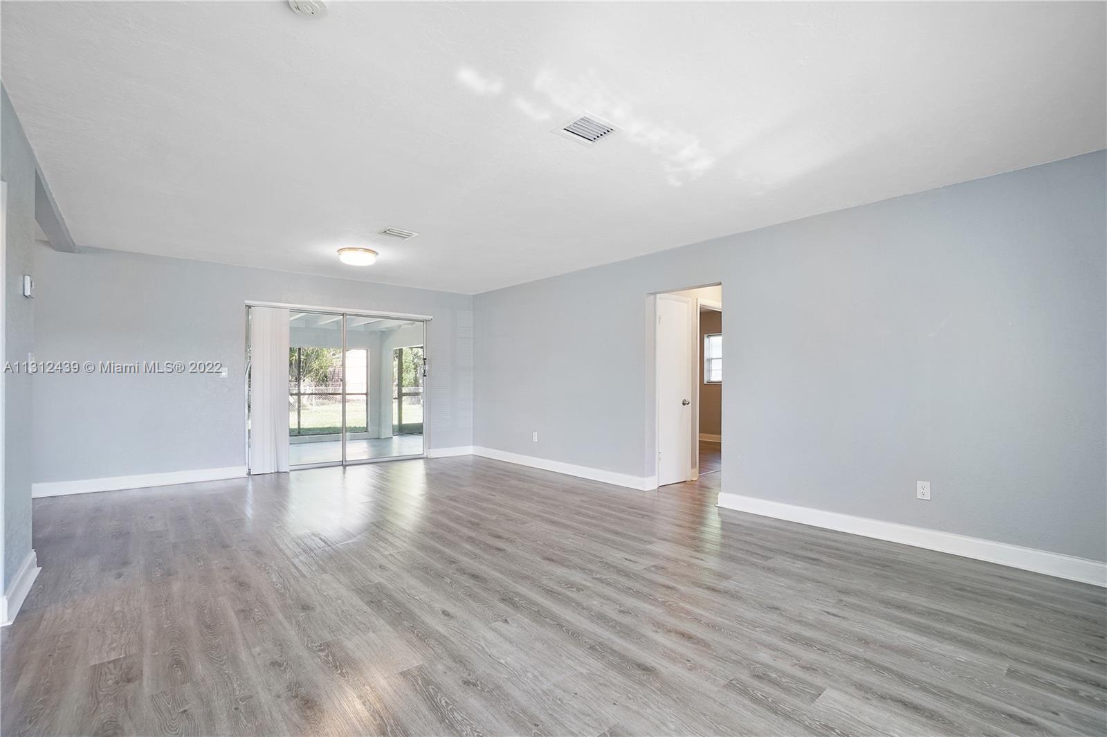 MANSIONETTE HOMES - Residential