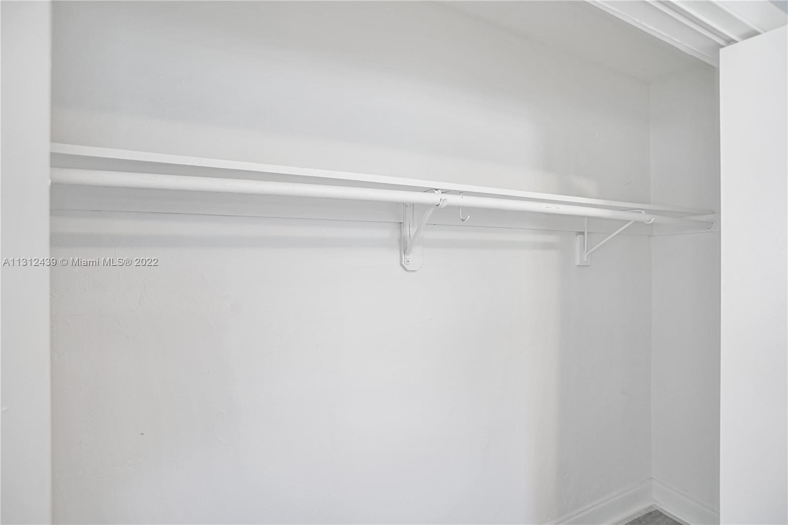 MANSIONETTE HOMES - Residential