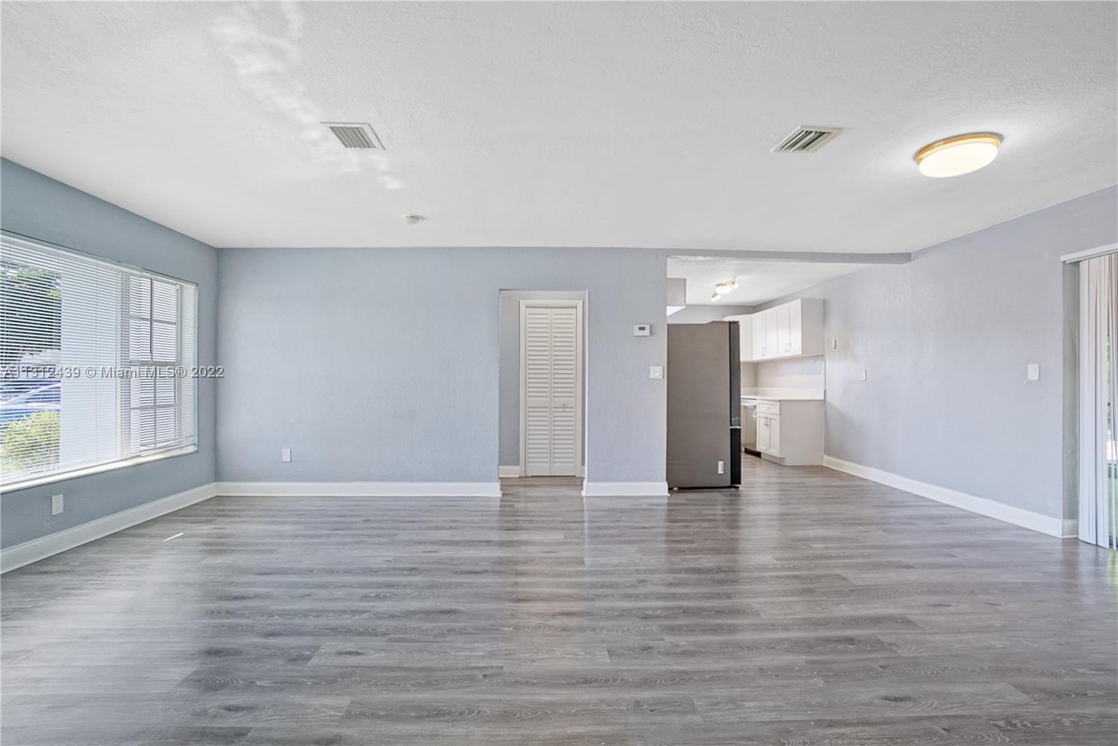 MANSIONETTE HOMES - Residential