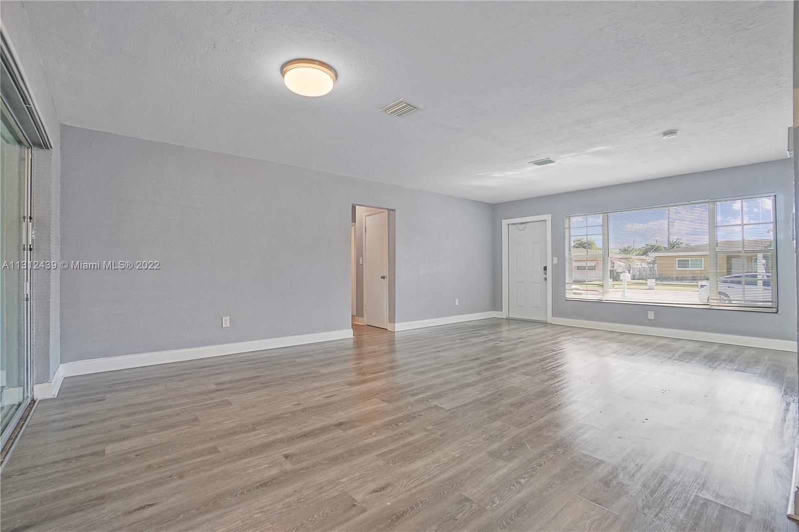 MANSIONETTE HOMES - Residential