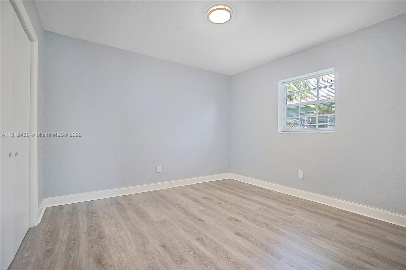 MANSIONETTE HOMES - Residential