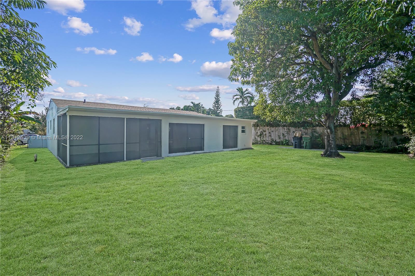 MANSIONETTE HOMES - Residential