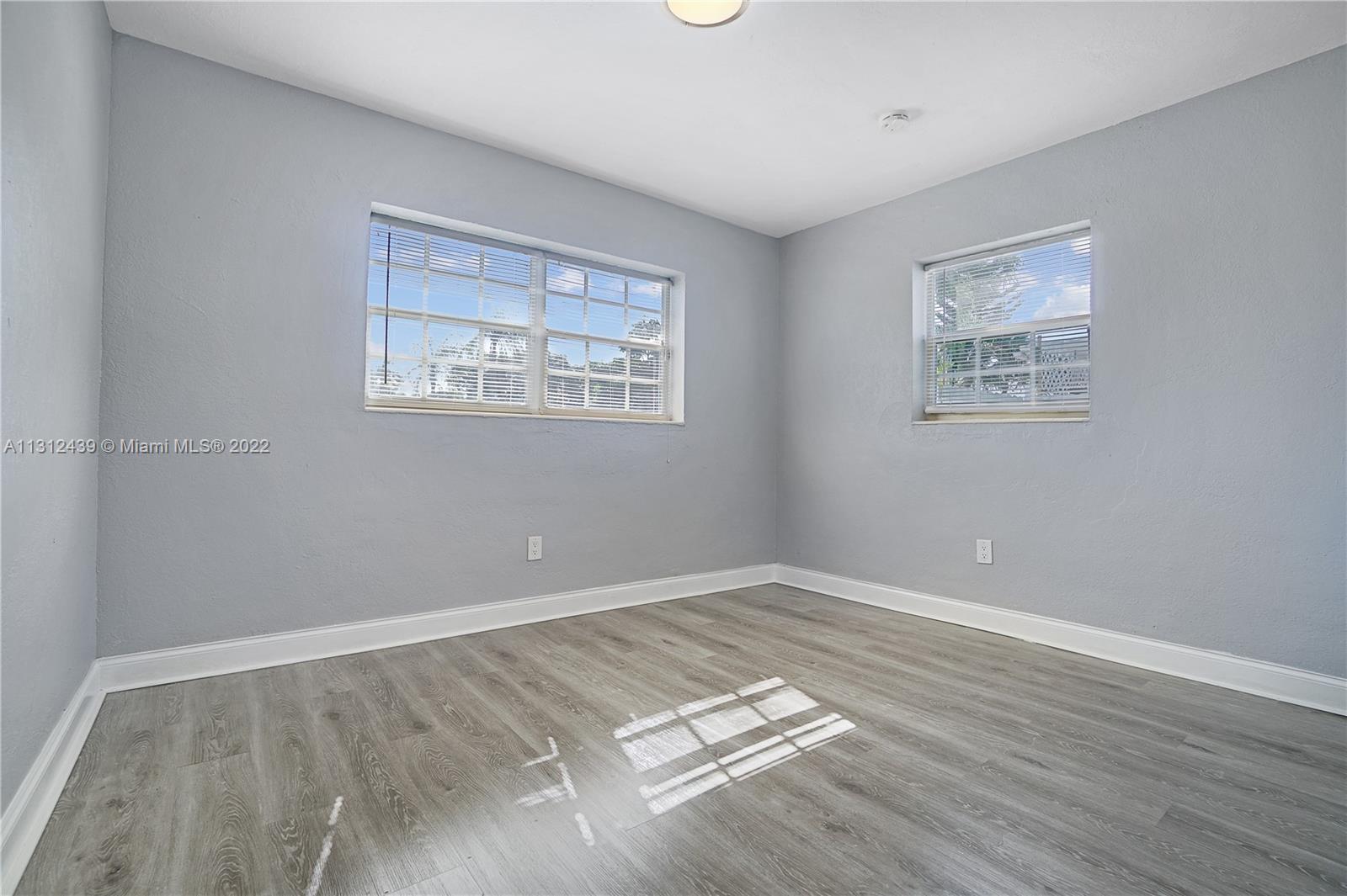 MANSIONETTE HOMES - Residential