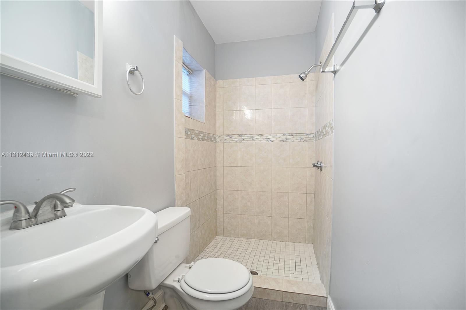 MANSIONETTE HOMES - Residential