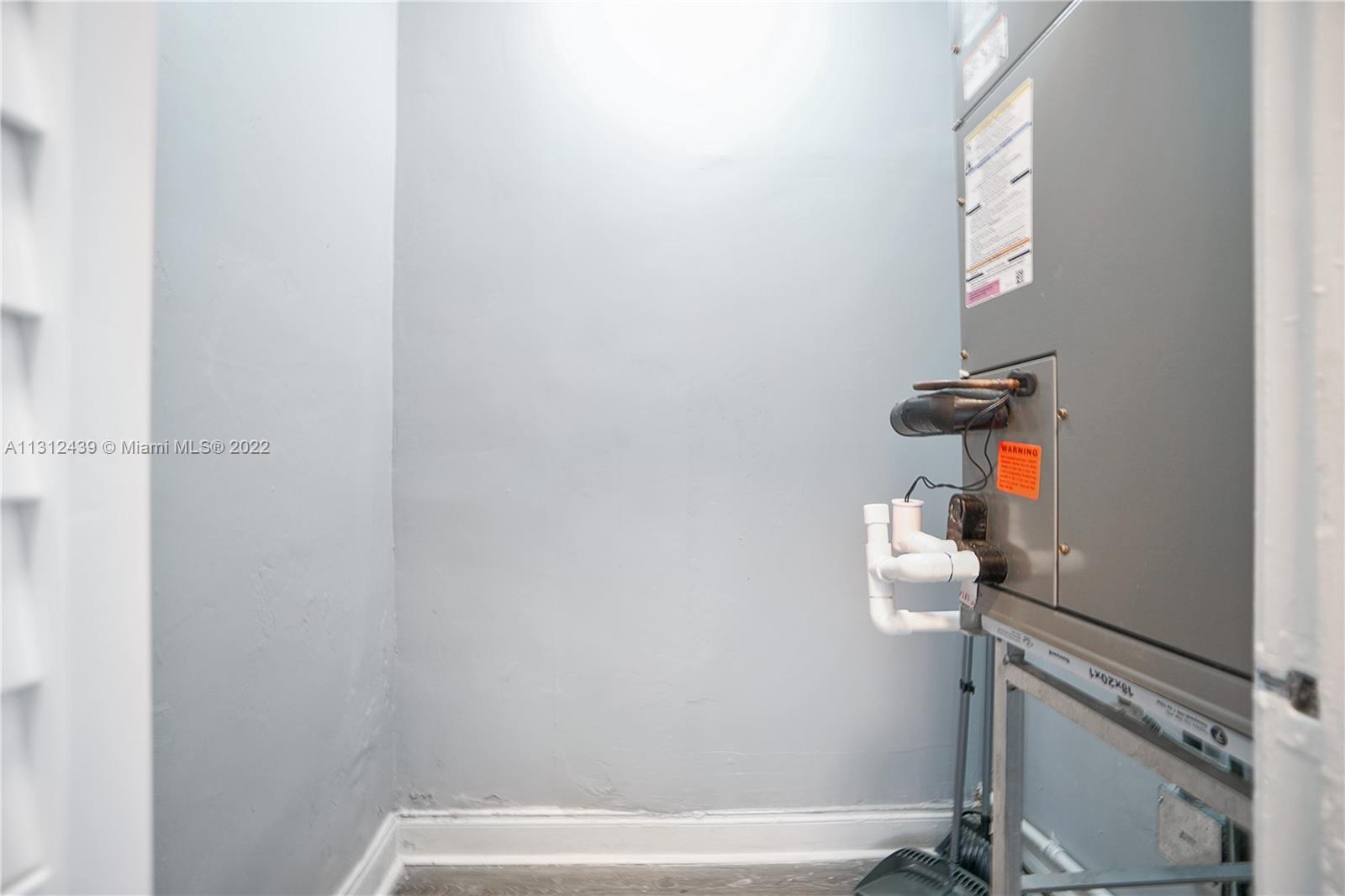 MANSIONETTE HOMES - Residential