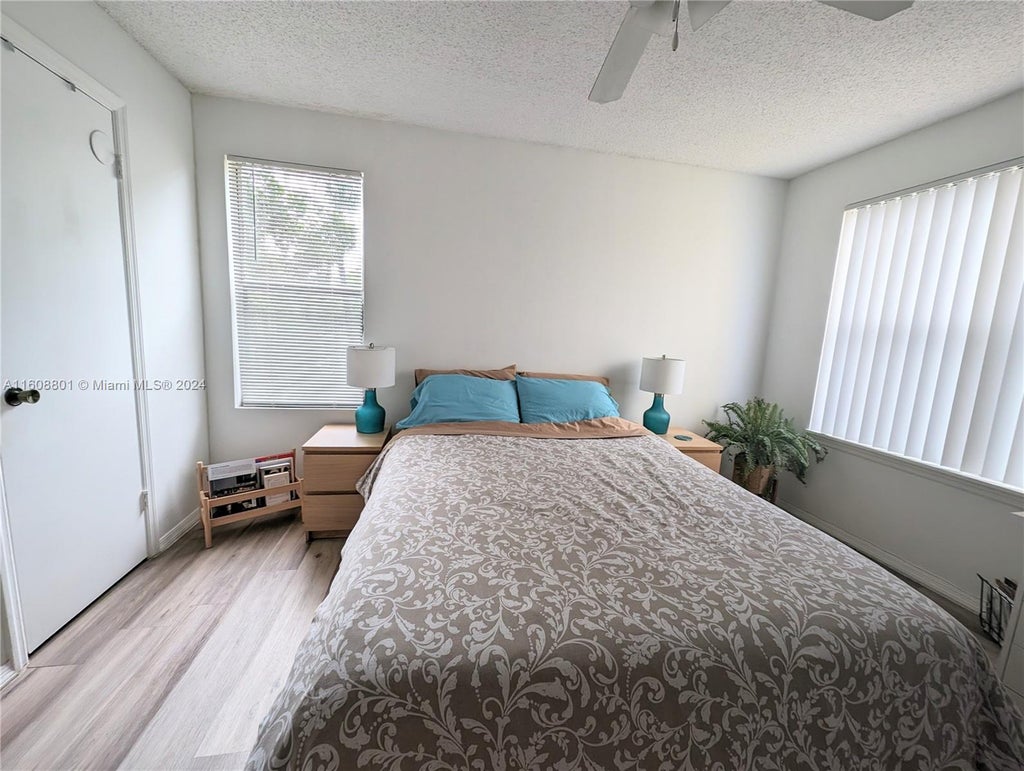 Photo of 2303 N Congress Ave #28, Boynton Beach, FL 33426 (MLS # A11608801)