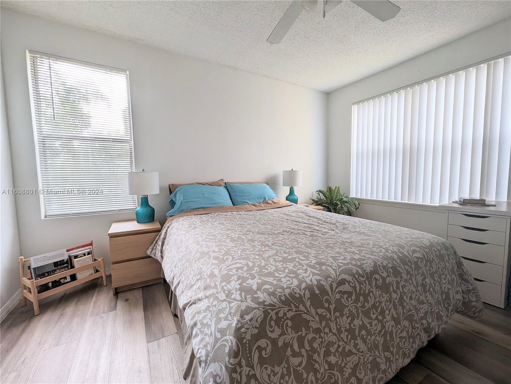 Photo of 2303 N Congress Ave #28, Boynton Beach, FL 33426 (MLS # A11608801)