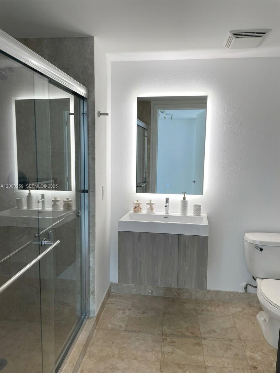 350 S Miami Ave 1702