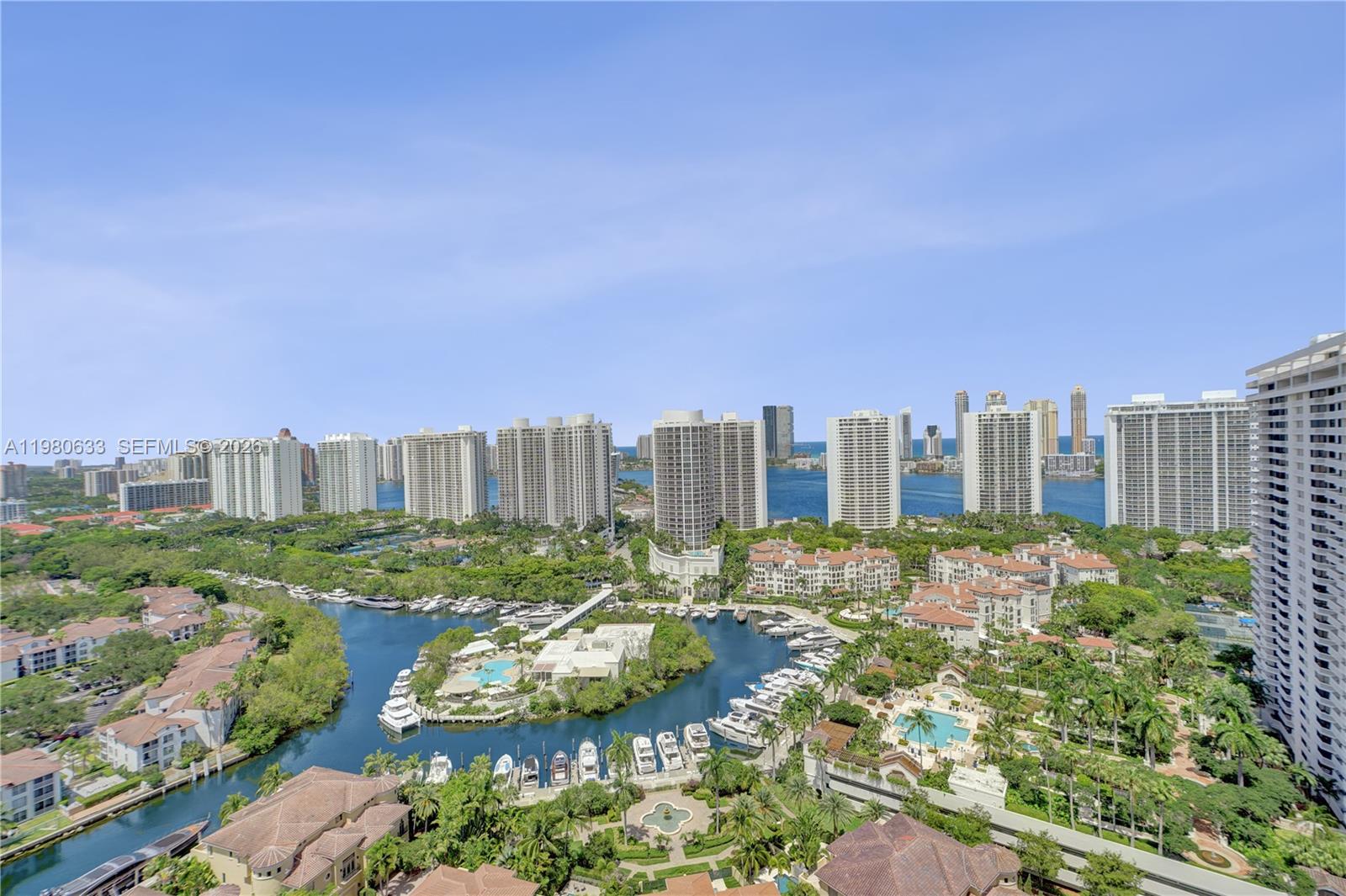 1000 ISL BLVD WILLIAMS IS - Residential