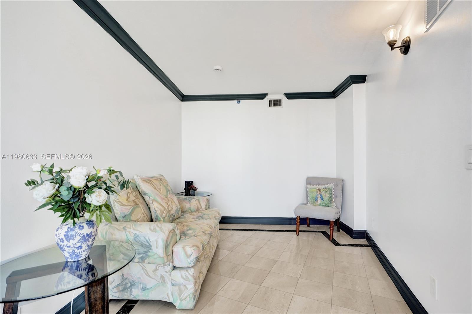 1000 ISL BLVD WILLIAMS IS - Residential