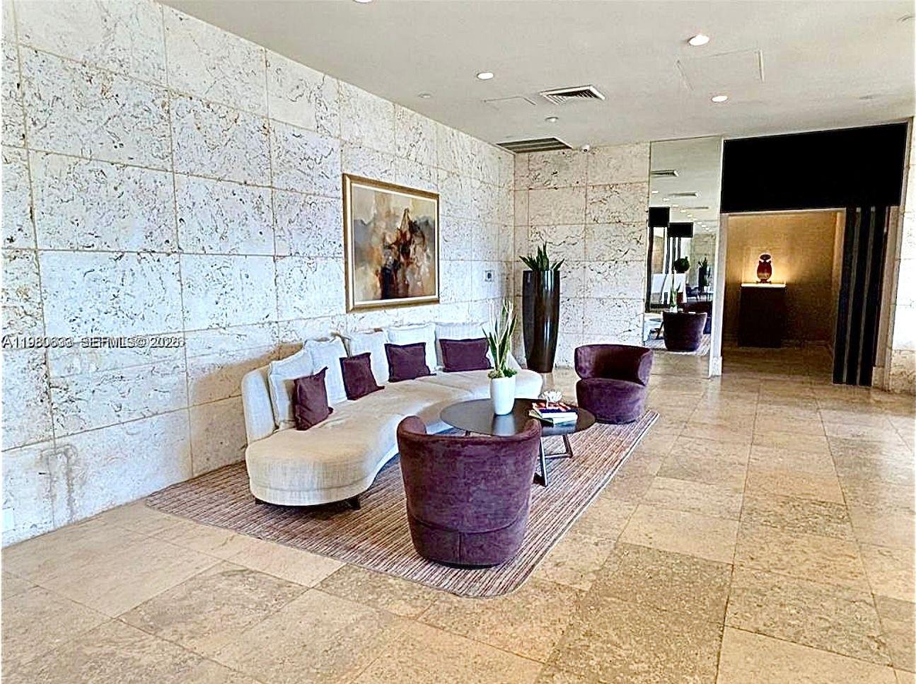 1000 ISL BLVD WILLIAMS IS - Residential