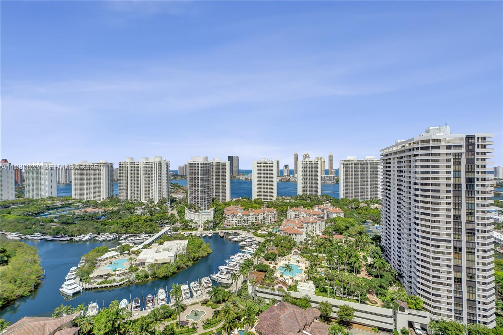 1000 ISL BLVD WILLIAMS IS - Residential