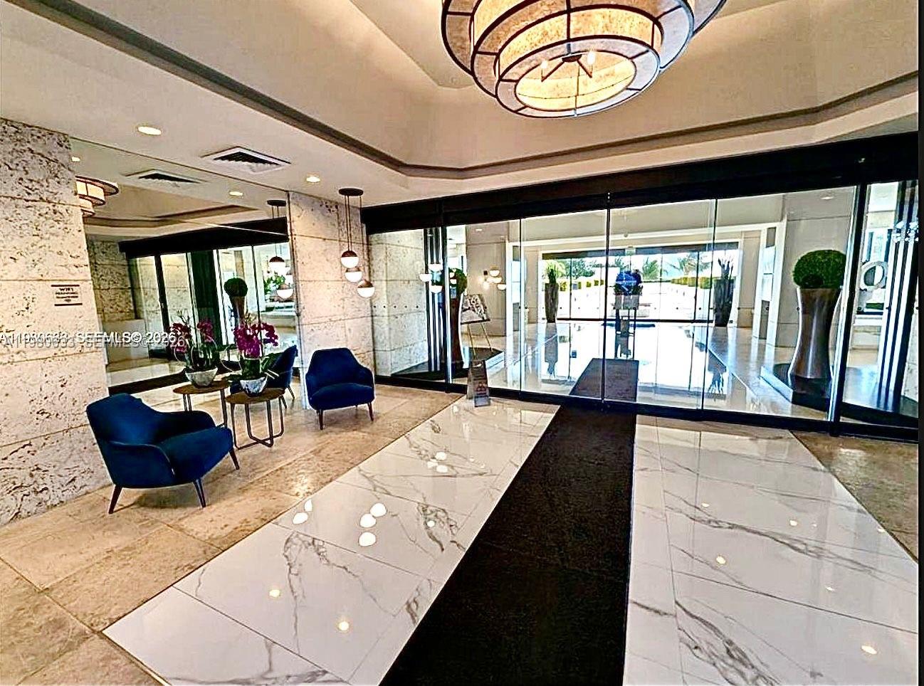 1000 ISL BLVD WILLIAMS IS - Residential