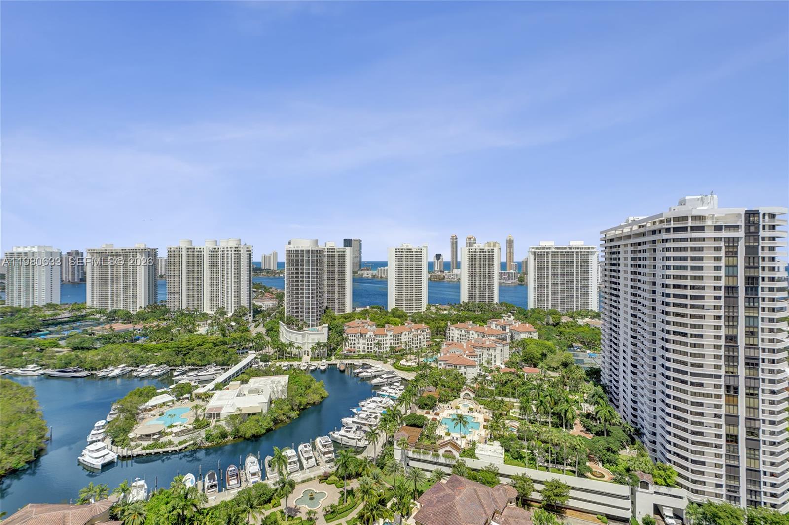 1000 ISL BLVD WILLIAMS IS - Residential