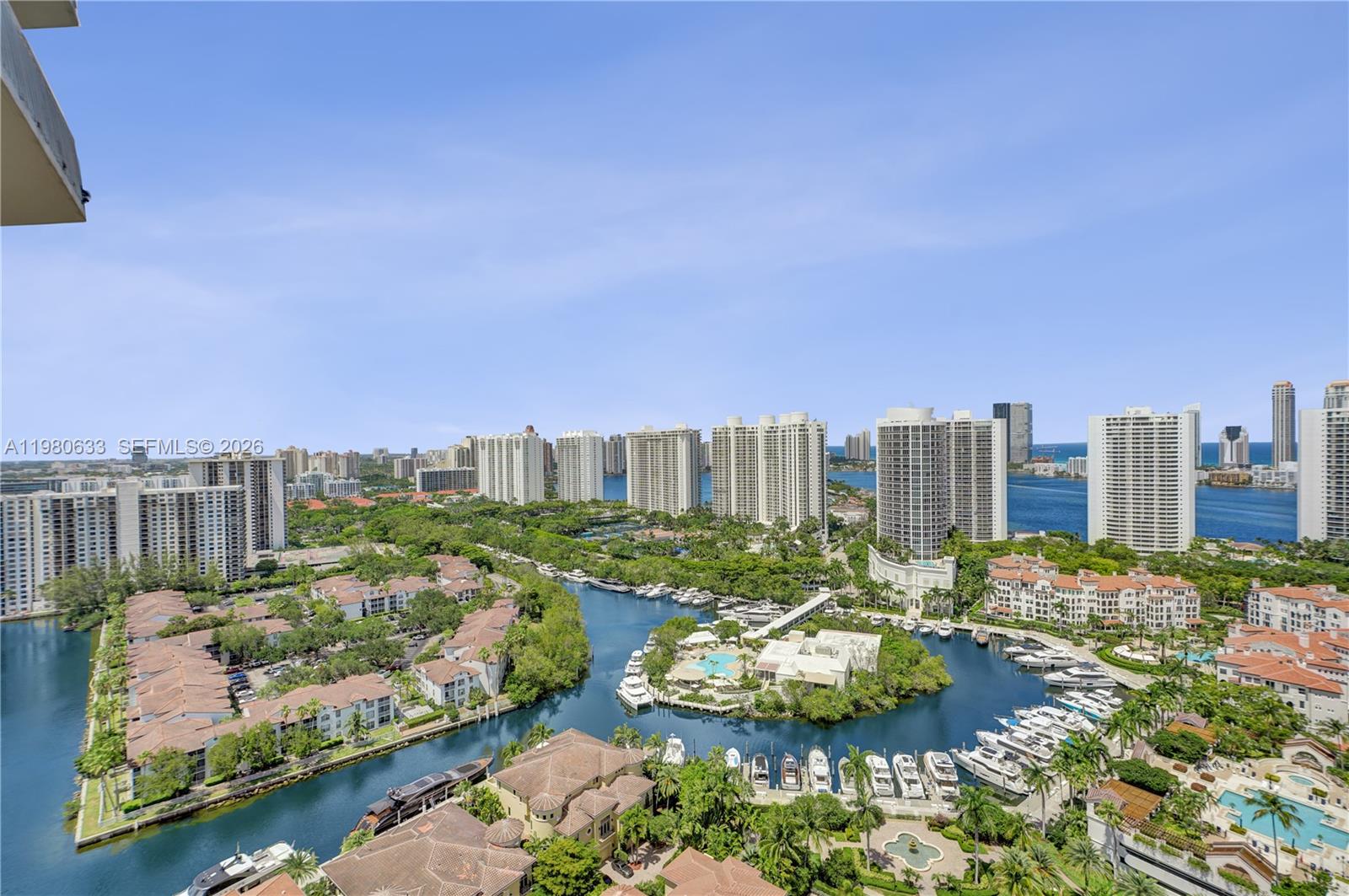 1000 ISL BLVD WILLIAMS IS - Residential