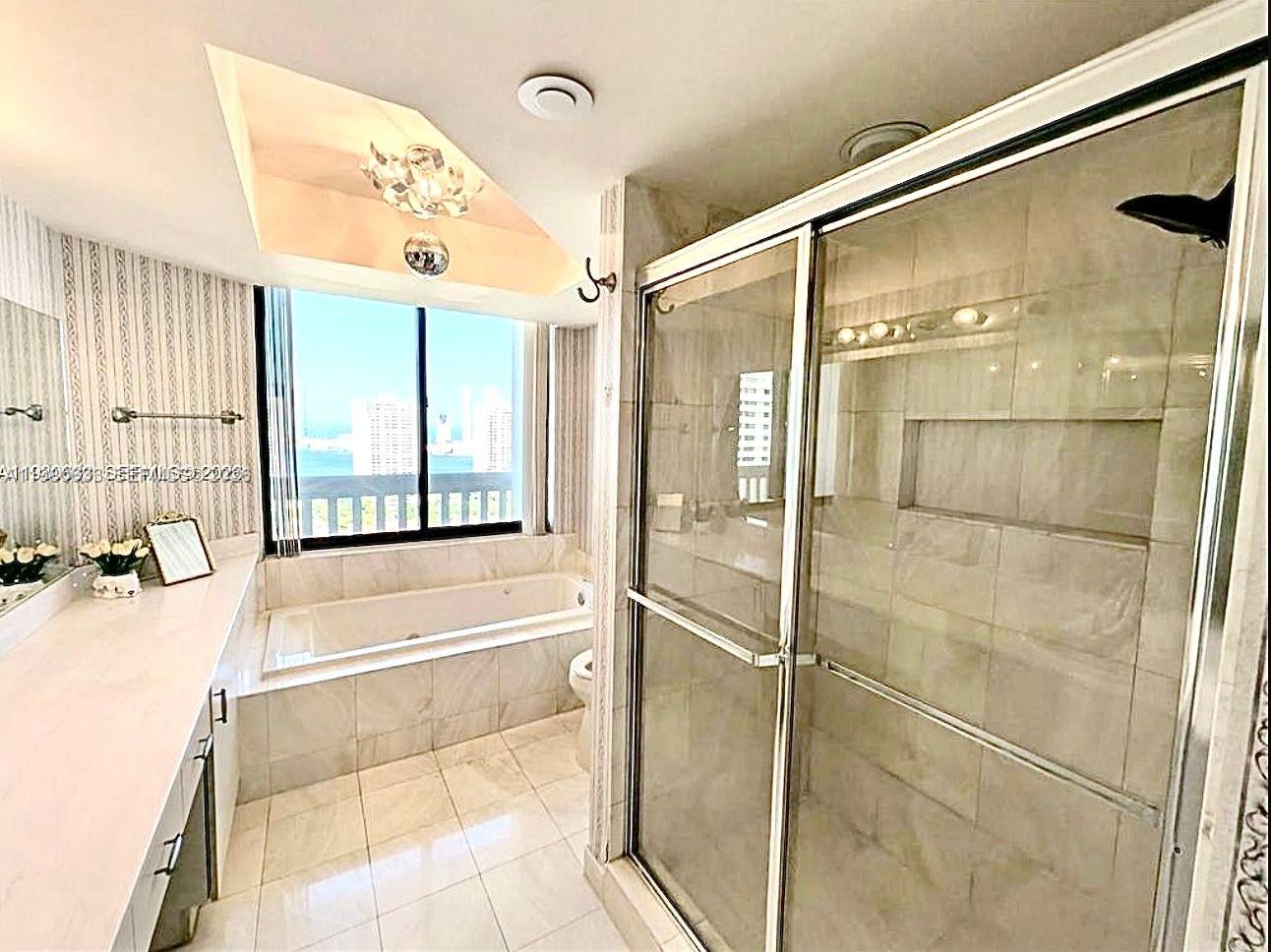 1000 ISL BLVD WILLIAMS IS - Residential