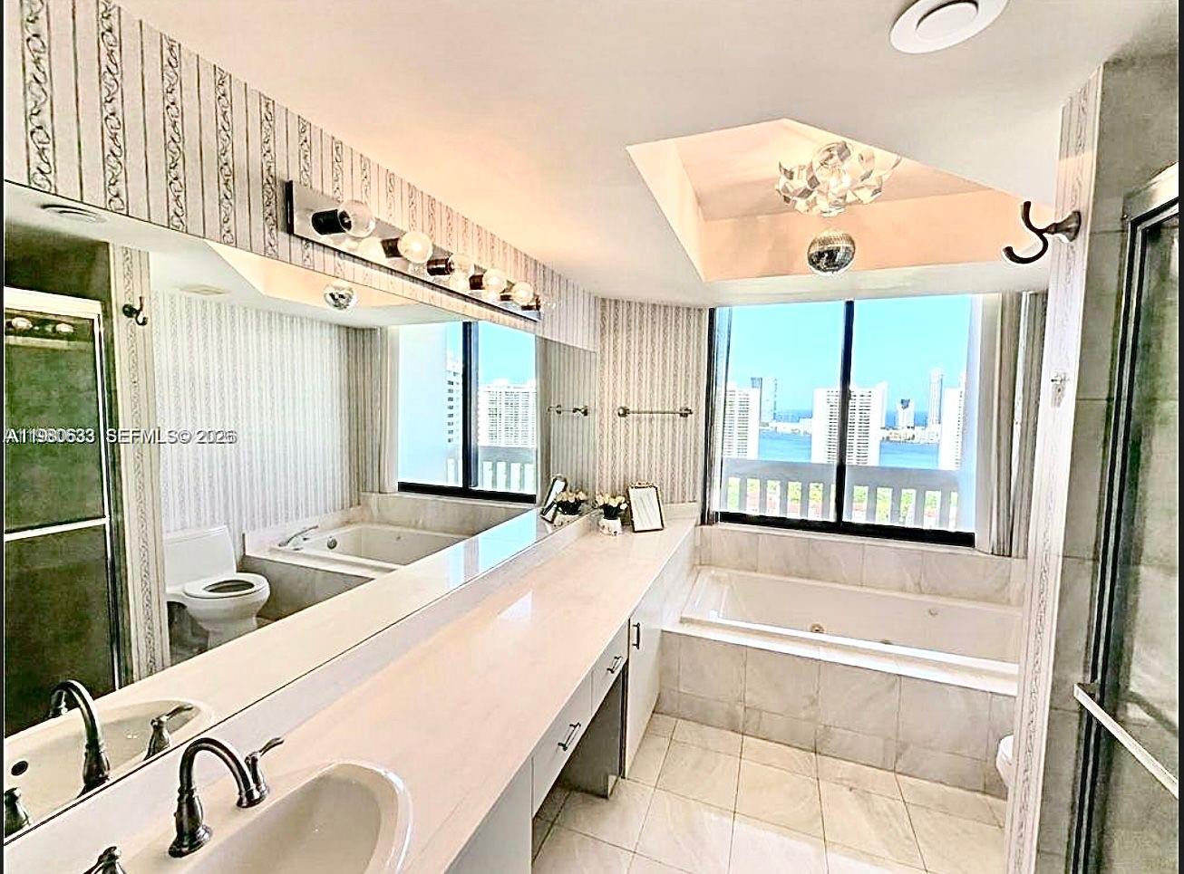 1000 ISL BLVD WILLIAMS IS - Residential