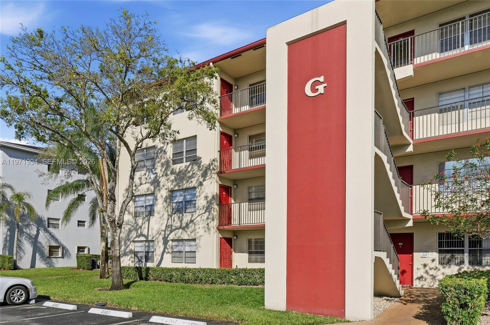 IVANHOE WEST AT CENTURY V - Residential