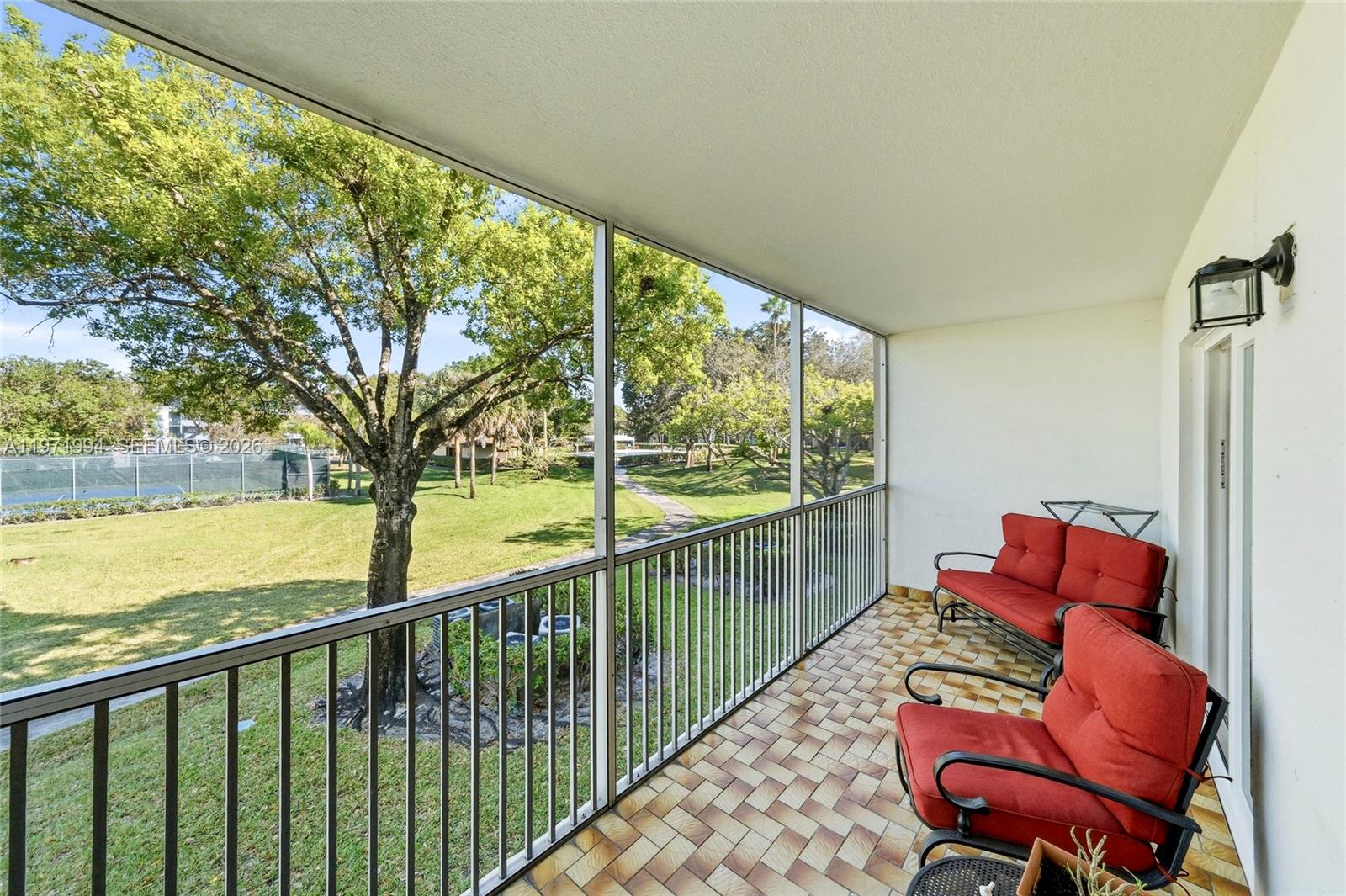 IVANHOE WEST AT CENTURY V - Residential