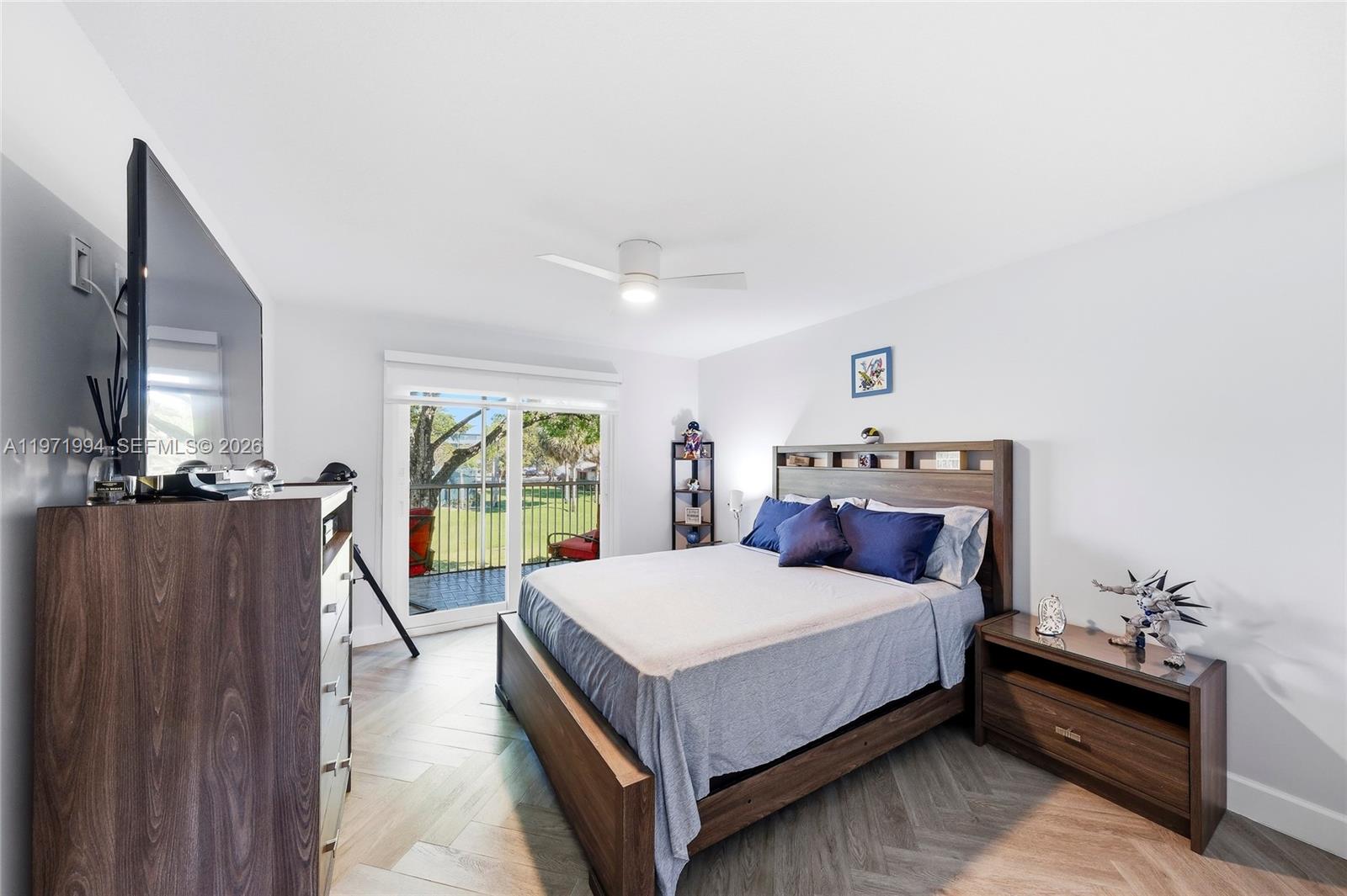 IVANHOE WEST AT CENTURY V - Residential