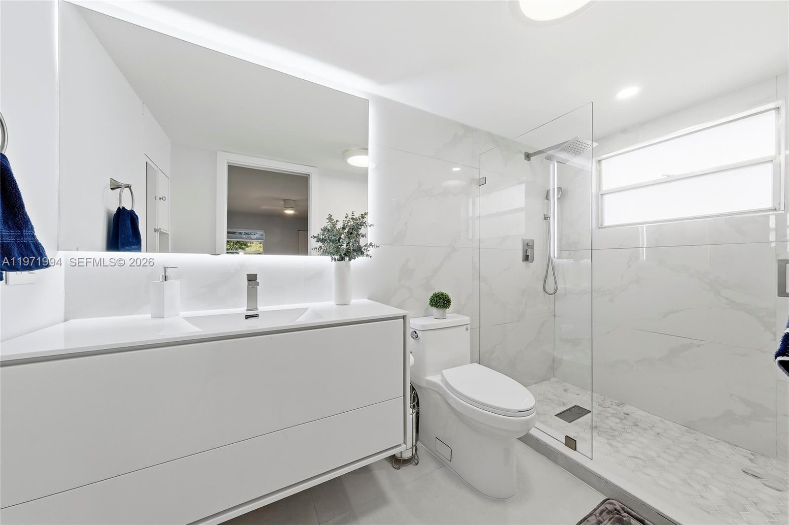 IVANHOE WEST AT CENTURY V - Residential