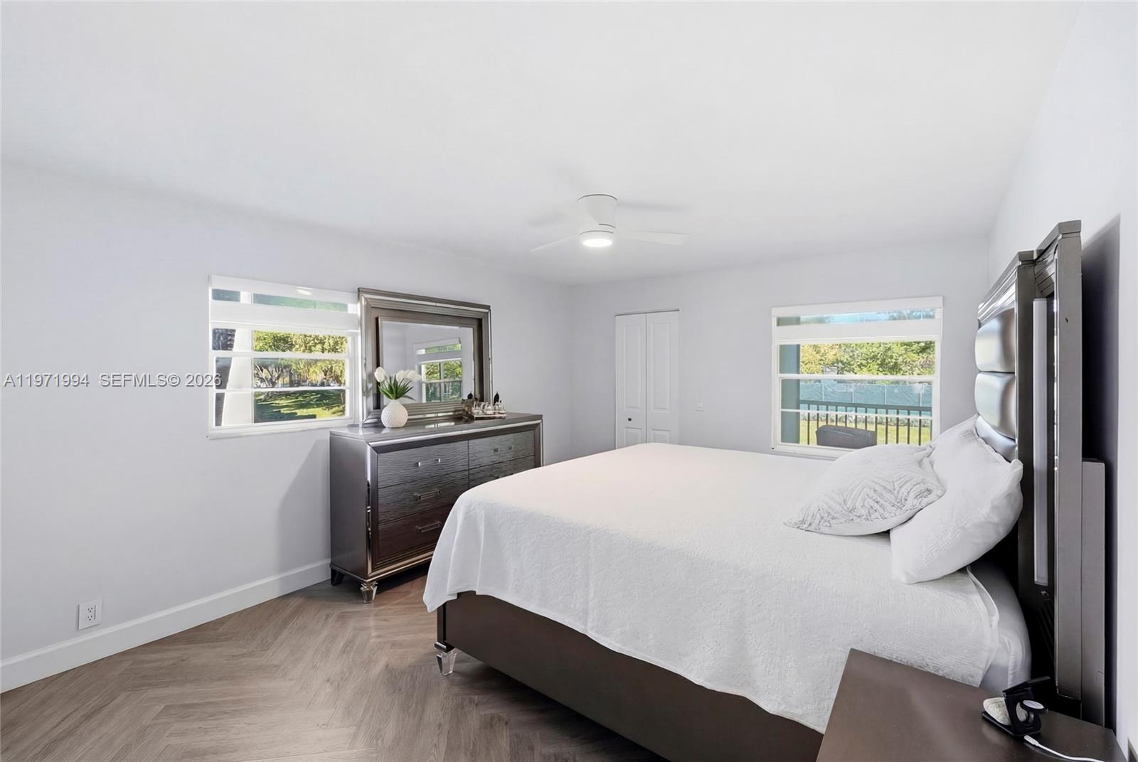 IVANHOE WEST AT CENTURY V - Residential