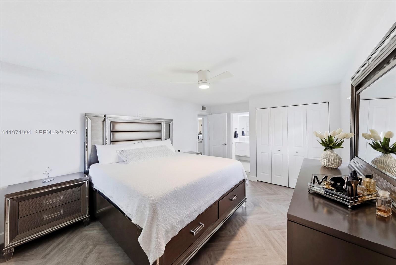 IVANHOE WEST AT CENTURY V - Residential