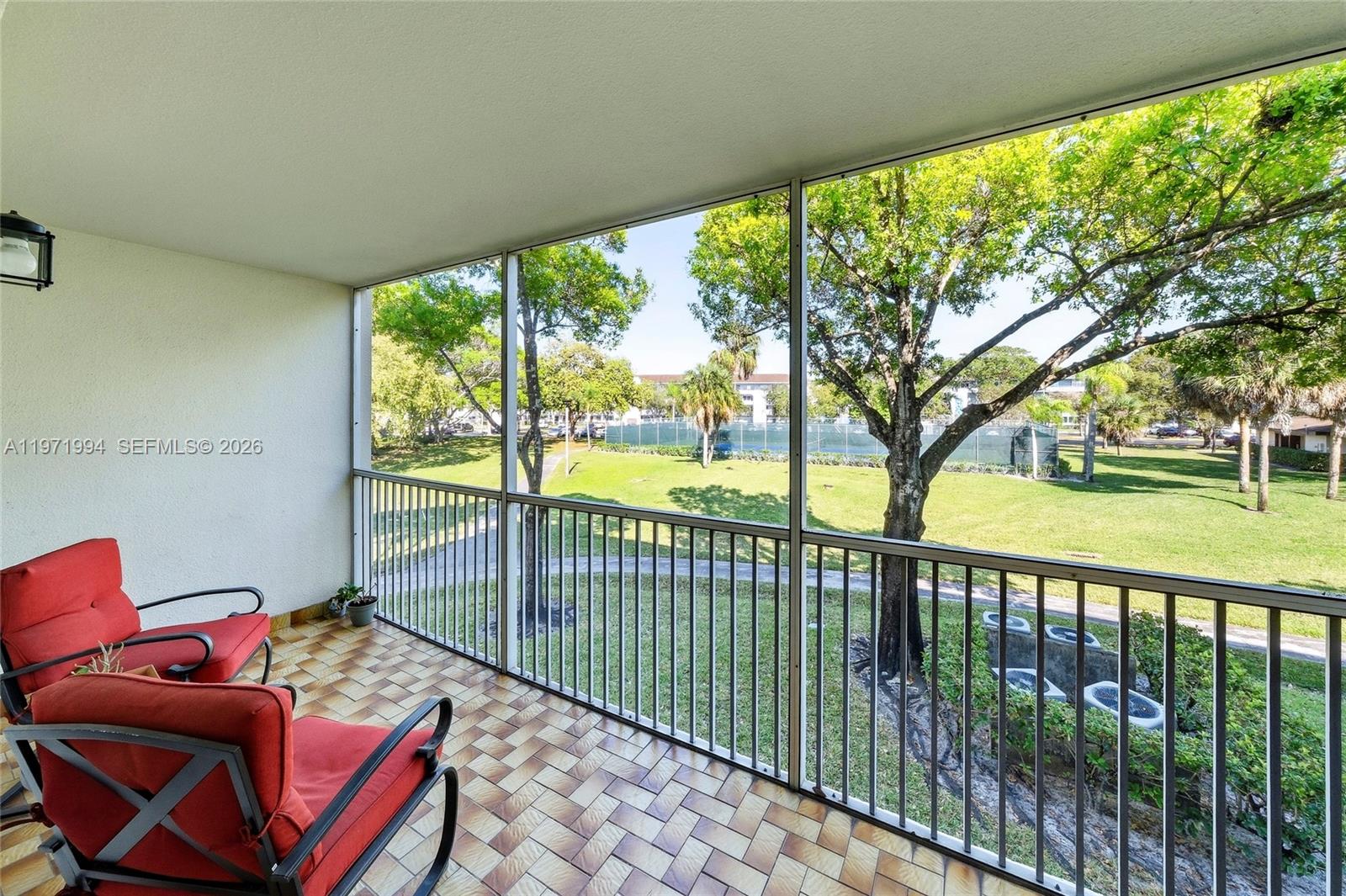 IVANHOE WEST AT CENTURY V - Residential